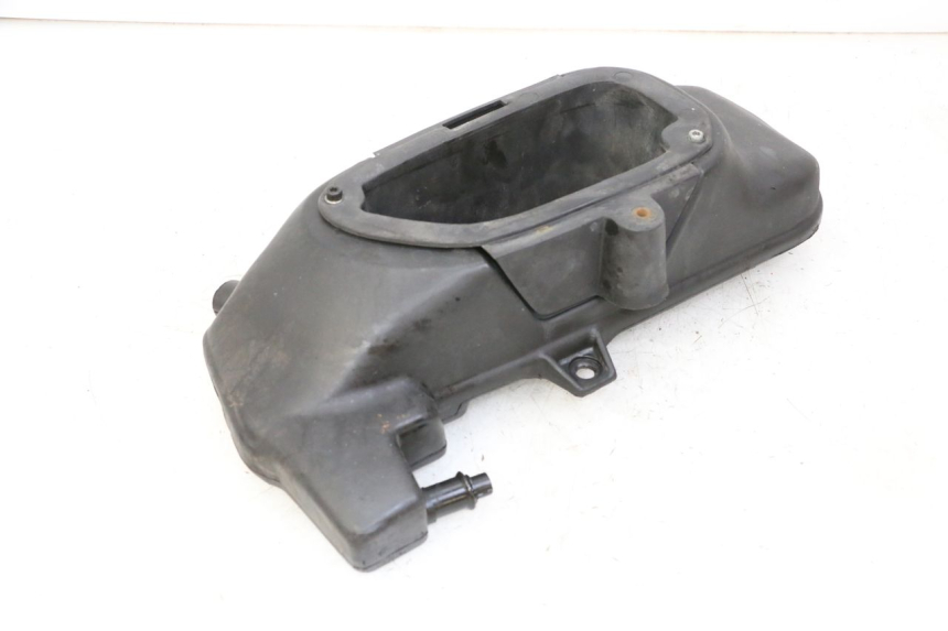 photo de OIL TANK APRILIA CLASSIC 125 (1995 - 2001) - Alternative perspective