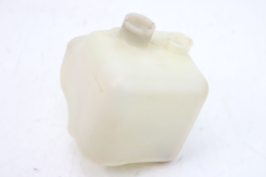 photo de OIL TANK SUZUKI CP 80 (1985 - 1996) - Main view