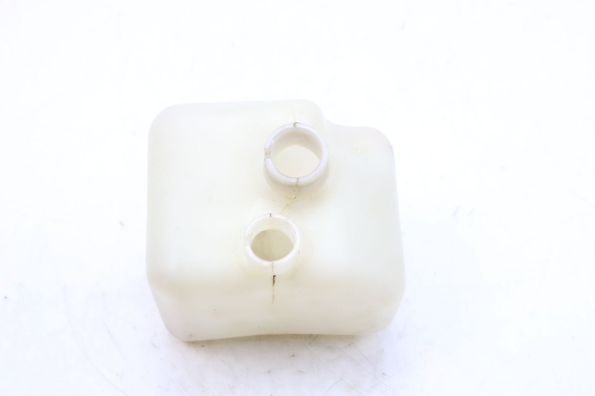 photo de OIL TANK SUZUKI CP 80 (1985 - 1996) - Component detail