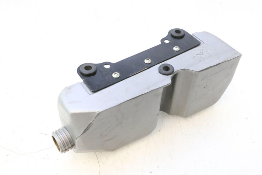 photo de OIL TANK HM HONDA CRM DERAPAGE RR 50 (2006 - 2017) - Component detail