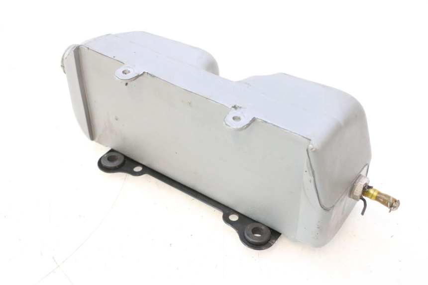 photo de OIL TANK HM HONDA CRM DERAPAGE RR 50 (2006 - 2017) - Technical close-up