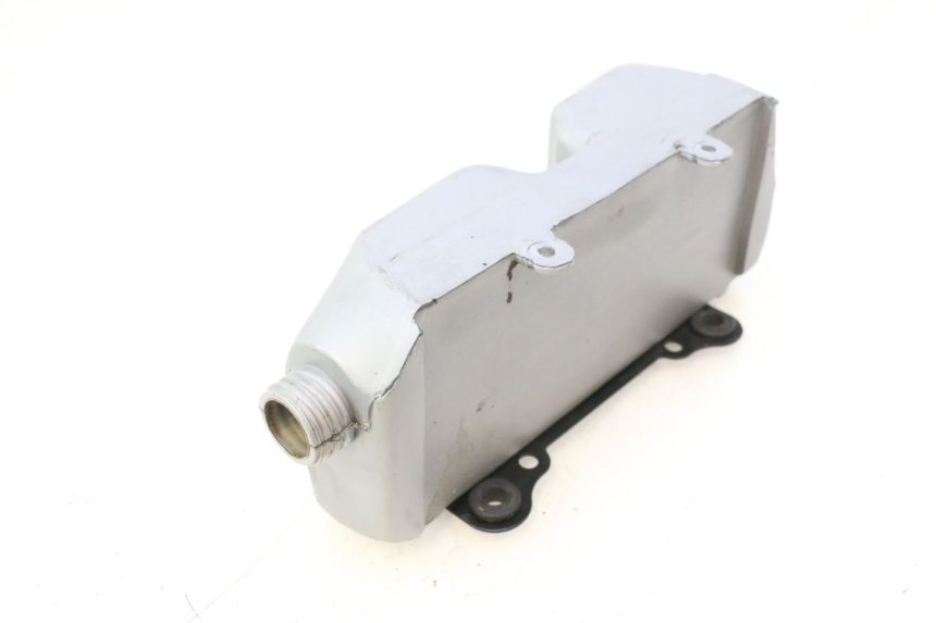 photo de OIL TANK HM HONDA CRM DERAPAGE RR 50 (2006 - 2017) - Product overview