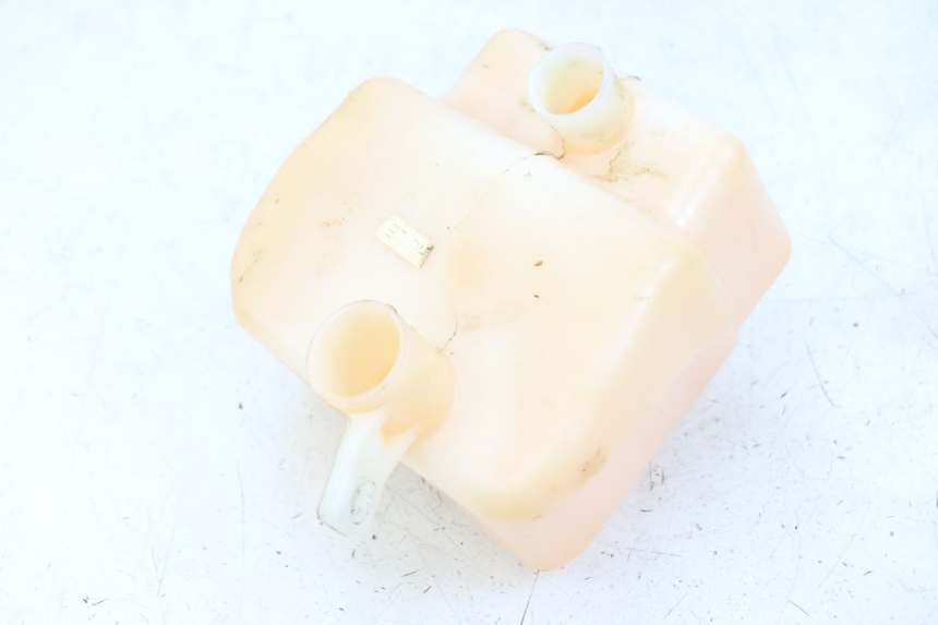 photo de OIL TANK GILERA DNA 50 (2000 - 2007) - Main view