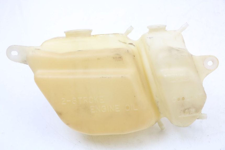 photo de OIL TANK YAMAHA DTLC 125 (1982 - 1987) - Main view