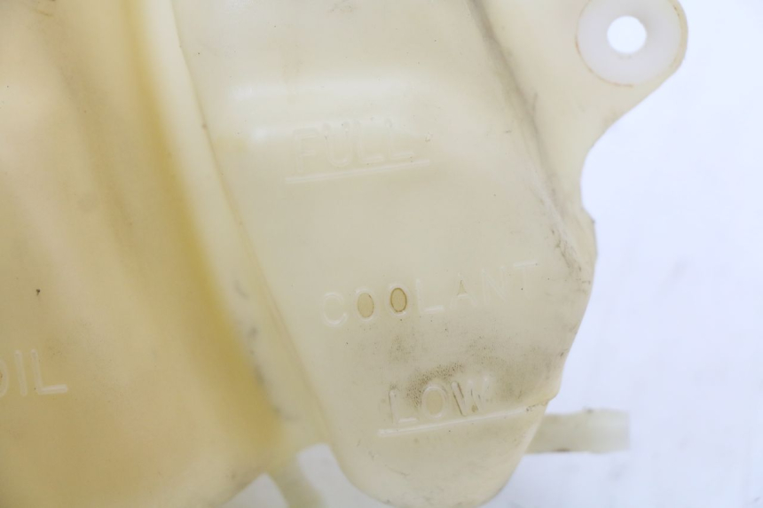 photo de OIL TANK YAMAHA DTLC 125 (1982 - 1987) - Zoom on usage condition