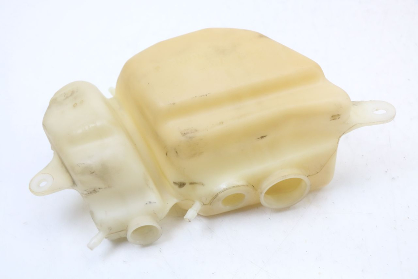 photo de OIL TANK YAMAHA DTLC 125 (1982 - 1987) - Alternative perspective