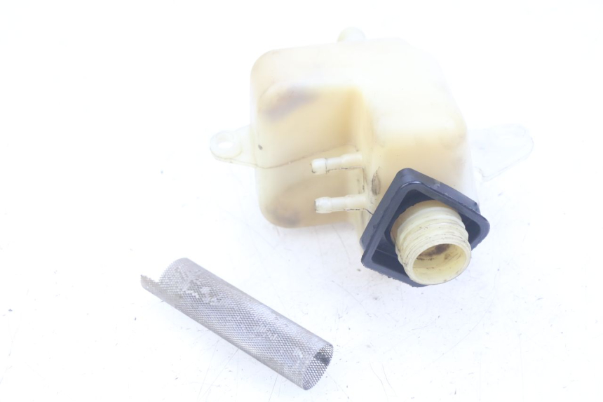 photo de OIL TANK PEUGEOT ELYSEO 125 (1999 - 2004) - Component detail