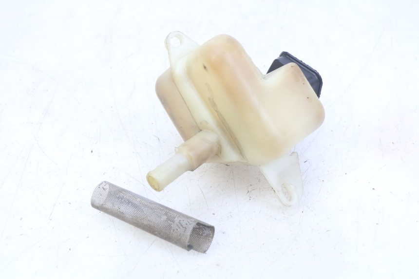 photo de OIL TANK PEUGEOT ELYSEO 125 (1999 - 2004) - Alternative perspective