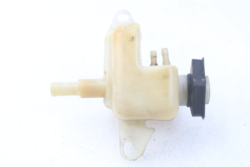 photo de OIL TANK PEUGEOT ELYSTAR 125 (2002 - 2007) - Alternative perspective