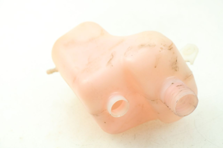 photo de OIL TANK PEUGEOT ELYSTAR 50 (2002 - 2014) - Main view