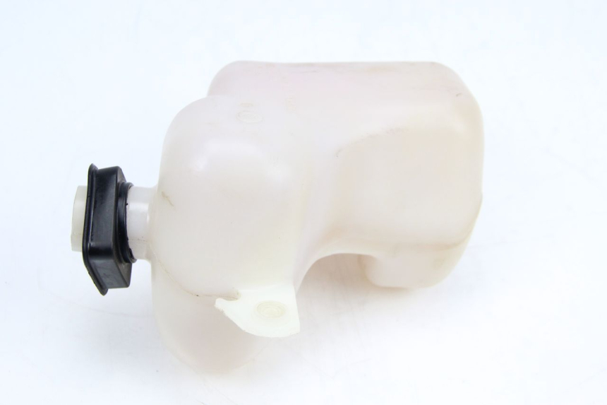 photo de OIL TANK PEUGEOT ELYSTAR 50 (2002 - 2014) - Alternative perspective