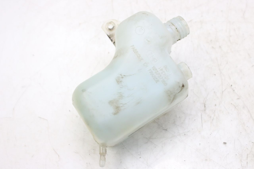 photo de OIL TANK PEUGEOT ELYSTAR 50 (2002 - 2014) - Main view