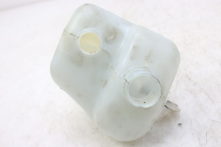 photo de OIL TANK PEUGEOT ELYSTAR 50 (2002 - 2014) - Component detail