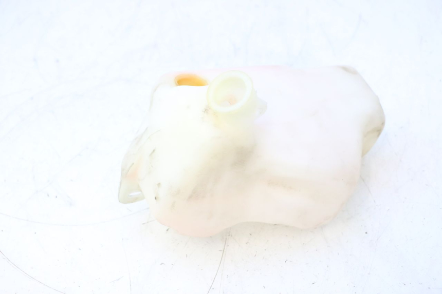 photo de OIL TANK KEEWAY F-ACT NAKED 50 (2009 - 2014) - Main view