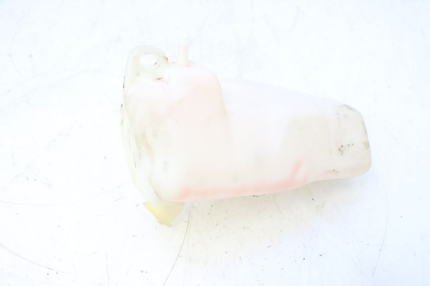 photo de OIL TANK KEEWAY F-ACT NAKED 50 (2009 - 2014) - Zoom on usage condition