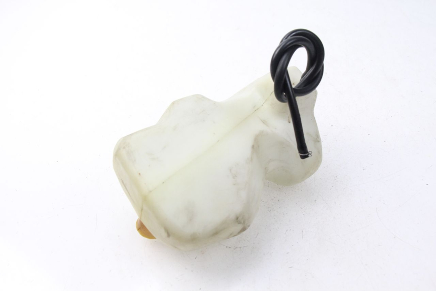 photo de OIL TANK LINTEX FEVER 2T 50 (2009 - 2022) - Zoom on usage condition