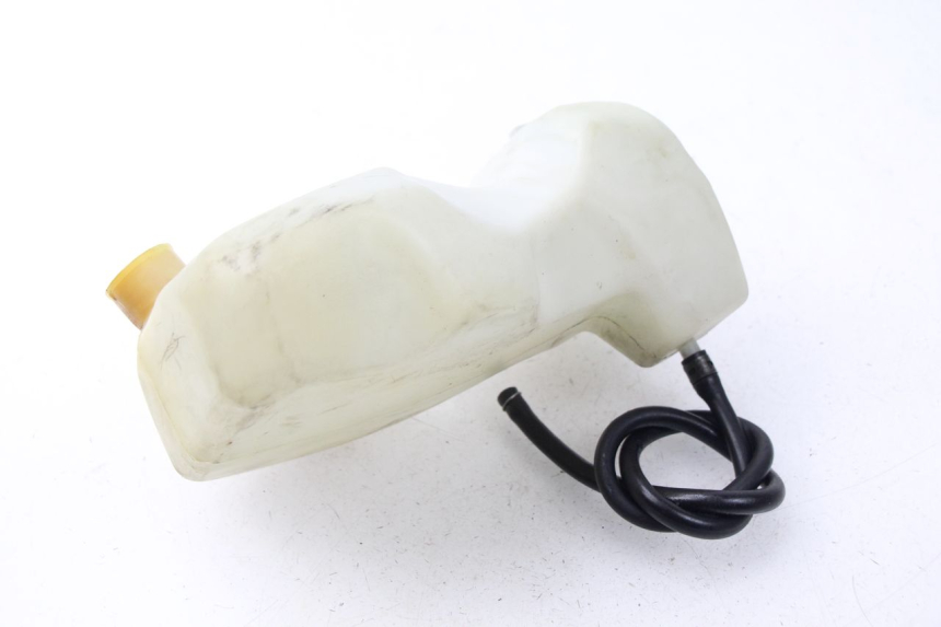 photo de OIL TANK LINTEX FEVER 2T 50 (2009 - 2022) - Alternative perspective