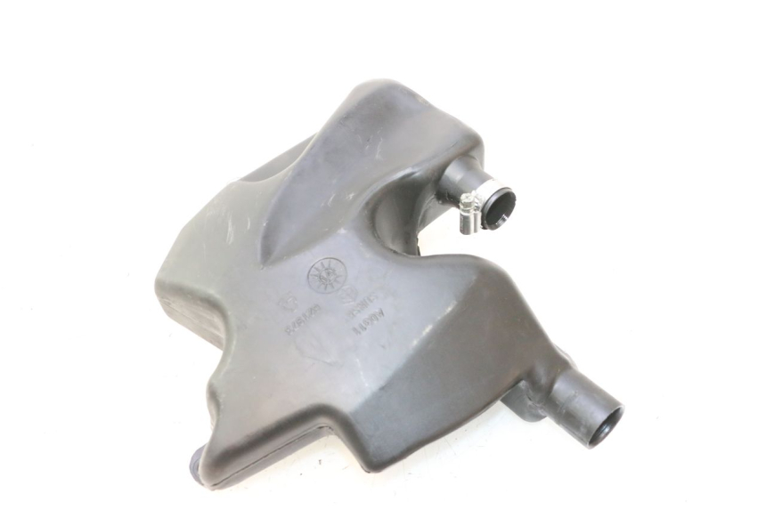 photo de OIL TANK PIAGGIO FLY 2T 50 (2004 - 2017) - Main view