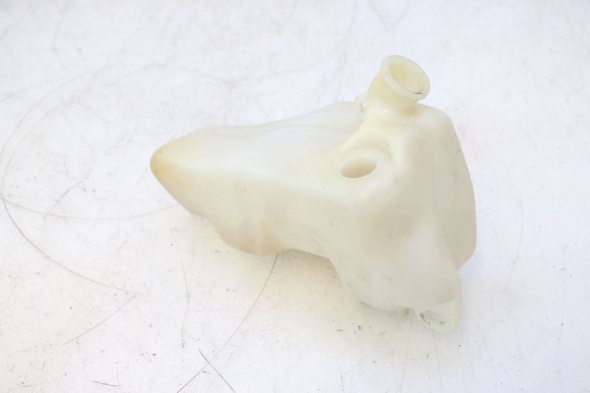 photo de OIL TANK KEEWAY FOCUS 50 (2006 - 2009) - Zoom on usage condition