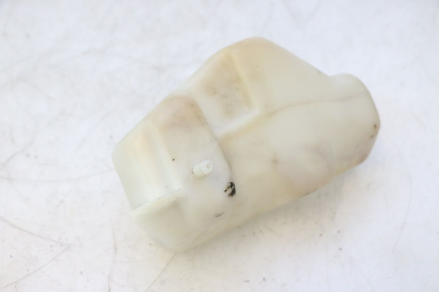 photo de OIL TANK KEEWAY FOCUS 50 (2006 - 2009) - Technical close-up