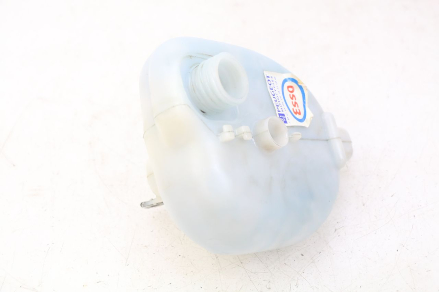 photo de OIL TANK PEUGEOT FOX 50 (1995 - 2003) - Component detail