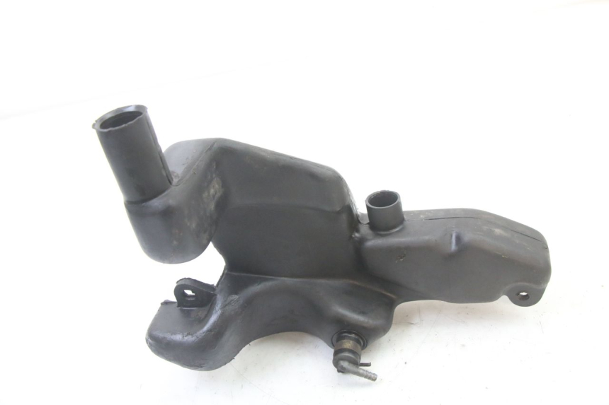photo de OIL TANK GILERA STALKER 50 (1997 - 2005) - Component detail