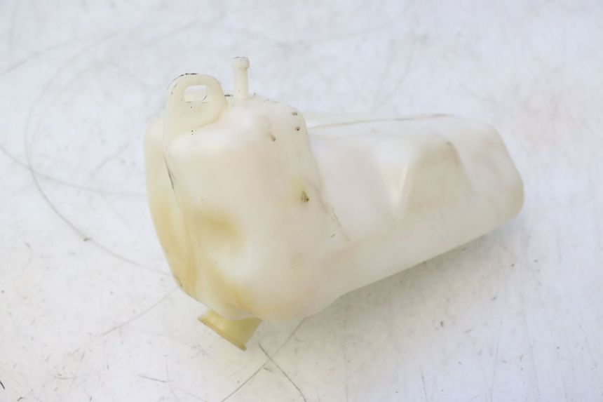 photo de OIL TANK VASTRO GP 2T 50 (2013 - 2017) - Component detail