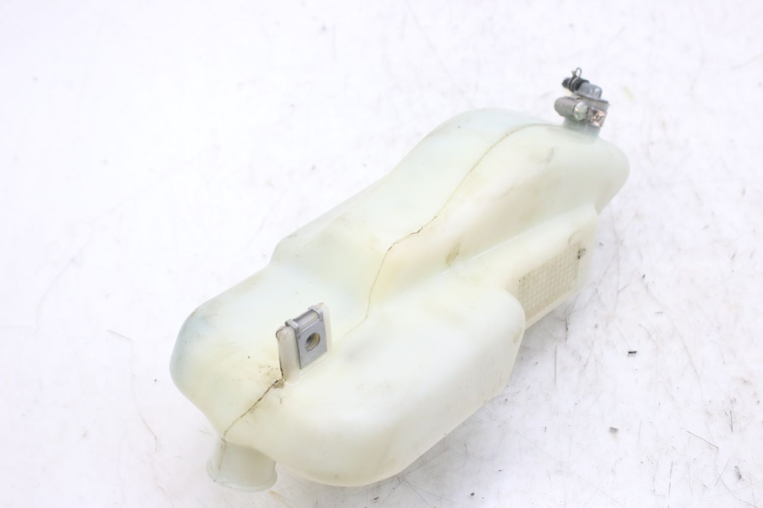 photo de OIL TANK DERBI GPR 50 (2004 - 2009) - Zoom on usage condition