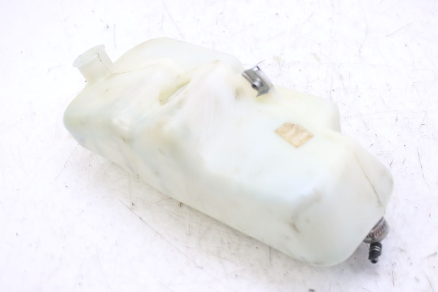 photo de OIL TANK DERBI GPR 50 (2004 - 2009) - Technical close-up