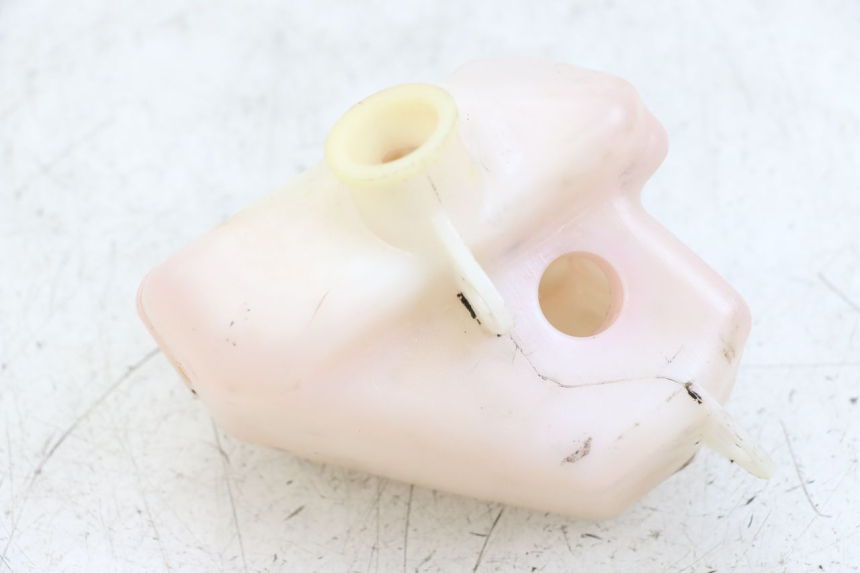 photo de OIL TANK NECO GPX LC 2T 50 (2014 - 2018) - Main view