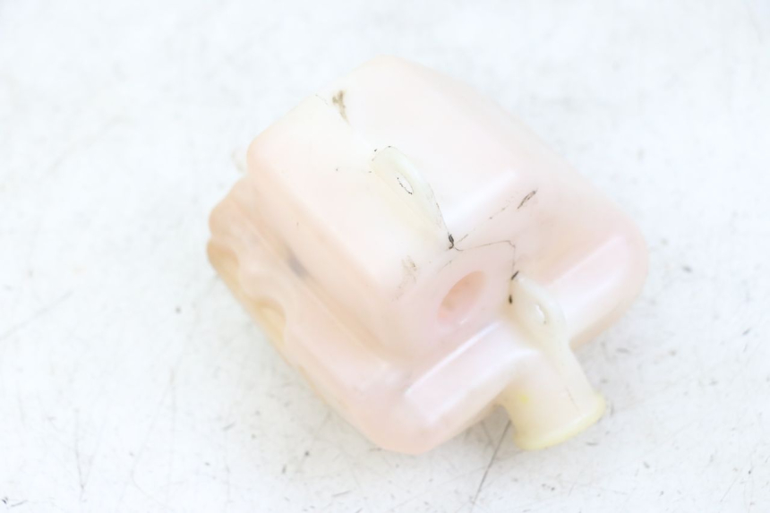 photo de OIL TANK NECO GPX LC 2T 50 (2014 - 2018) - Component detail