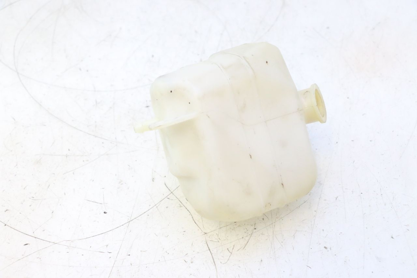 photo de OIL TANK NECO GPX LC 2T 50 (2014 - 2018) - Zoom on usage condition