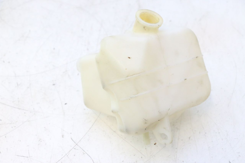 photo de OIL TANK NECO GPX LC 2T 50 (2014 - 2018) - Alternative perspective
