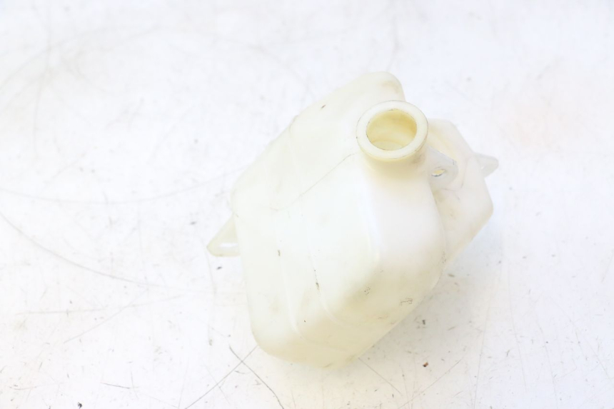 photo de OIL TANK NECO GPX LC 2T 50 (2014 - 2018) - Technical close-up