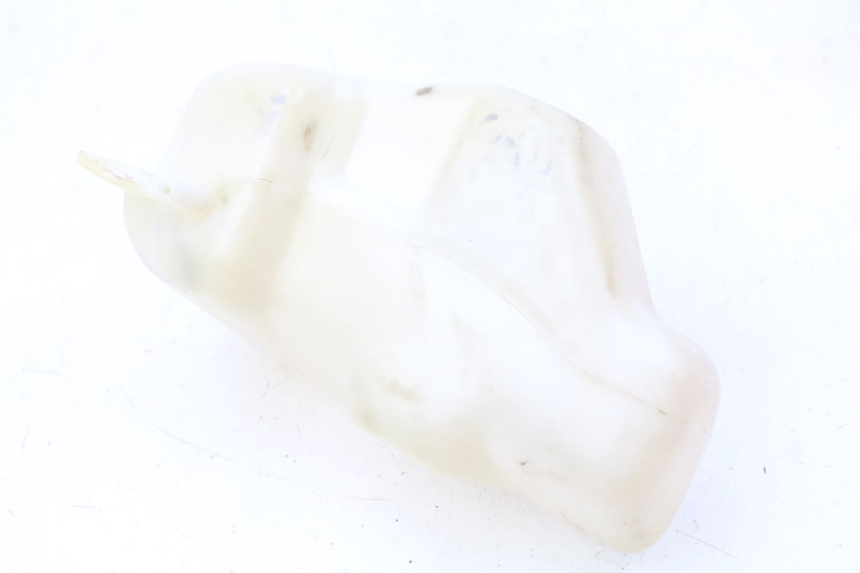 photo de OIL TANK TNT MOTOR GRIDO 2T 50 (2010 - 2019) - Component detail