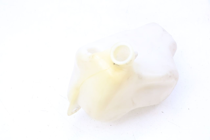 photo de OIL TANK TNT MOTOR GRIDO 2T 50 (2010 - 2019) - Zoom on usage condition