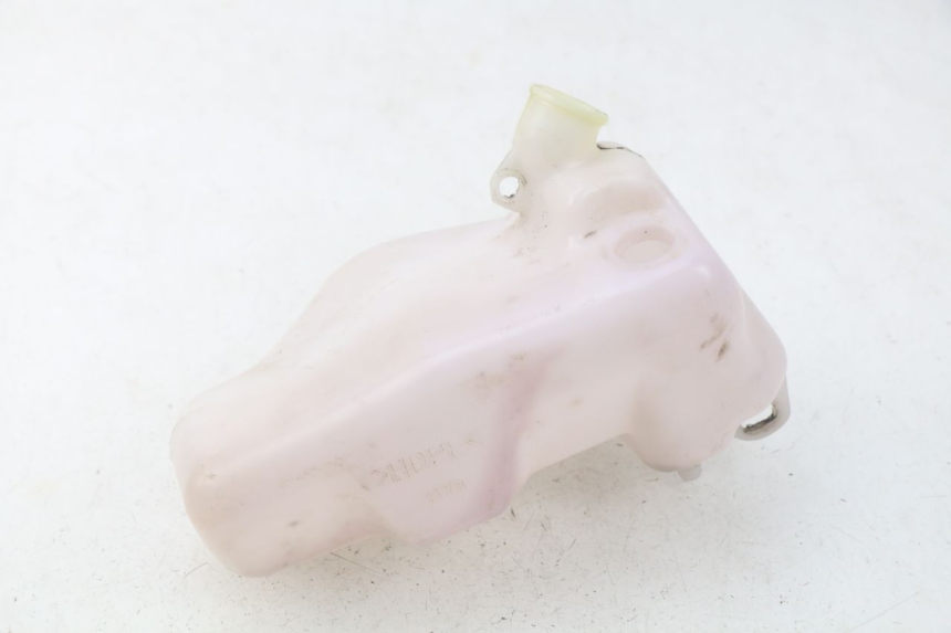 photo de OIL TANK JONWAY GTX 2T 50 (2014 - 2020) - Zoom on usage condition