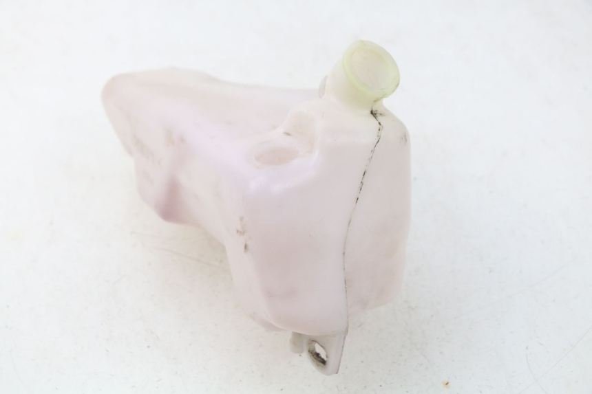 photo de OIL TANK JONWAY GTX 2T 50 (2014 - 2020) - Alternative perspective