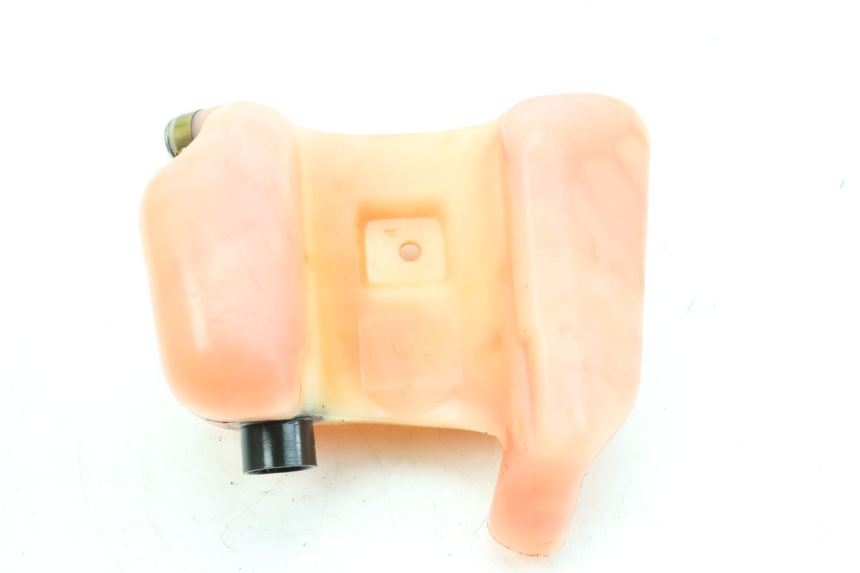 photo de OIL TANK PIAGGIO HEXAGON 2T 125 (1994 - 1998) - Component detail