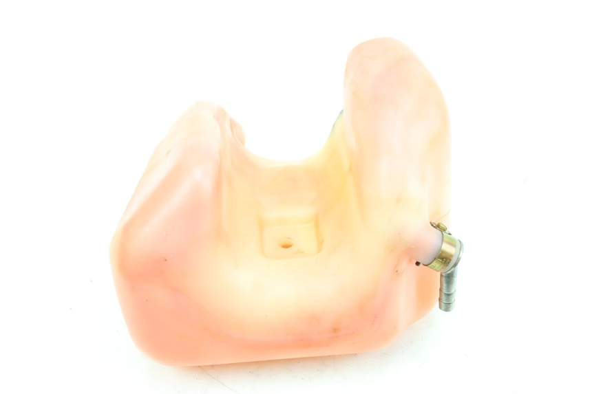 photo de OIL TANK PIAGGIO HEXAGON 2T 125 (1994 - 1998) - Zoom on usage condition