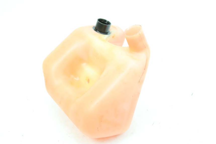 photo de OIL TANK PIAGGIO HEXAGON 2T 125 (1994 - 1998) - Product overview