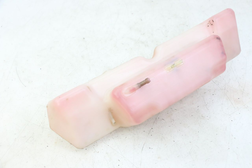 photo de OIL TANK PEUGEOT JET FORCE CARBU 50 (2003 - 2016) - Component detail