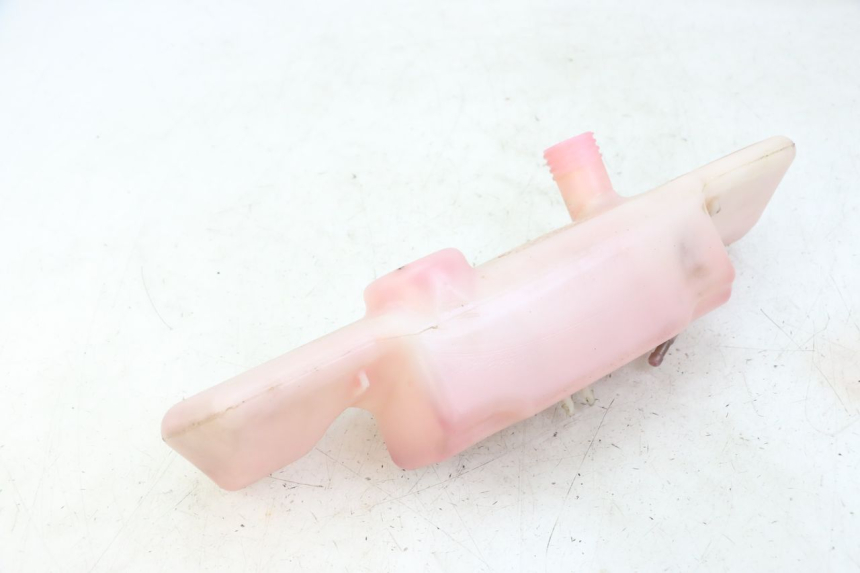 photo de OIL TANK PEUGEOT JET FORCE CARBU 50 (2003 - 2016) - Alternative perspective