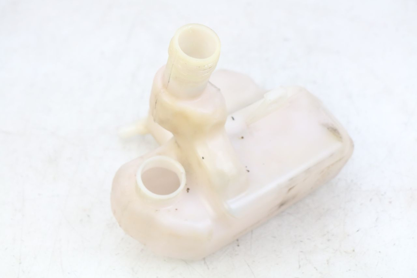 photo de OIL TANK SYM JET SPORT XR 50 (2006 - 2015) - Main view