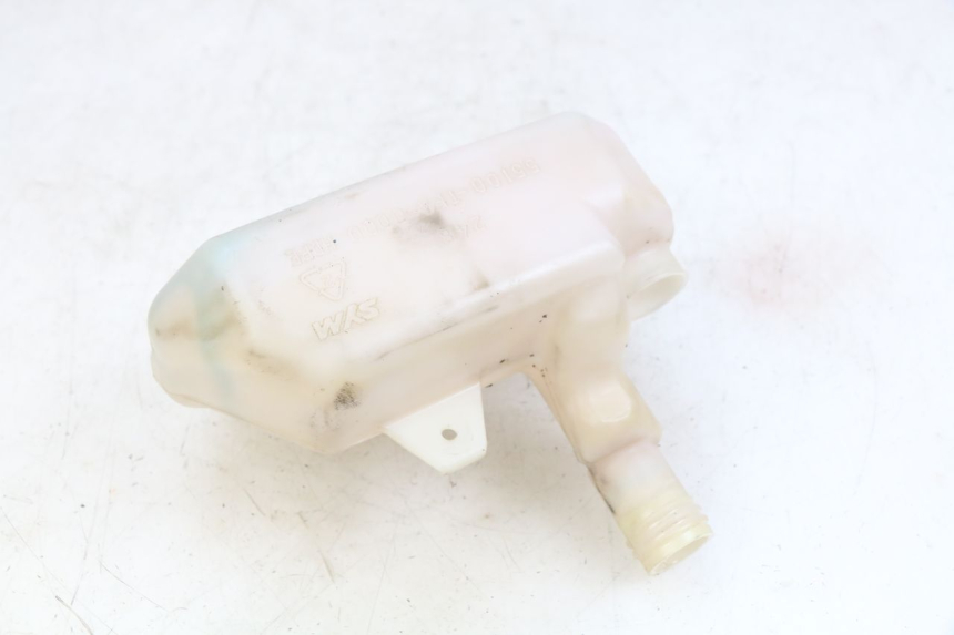 photo de OIL TANK SYM JET SPORT XR 50 (2006 - 2015) - Component detail