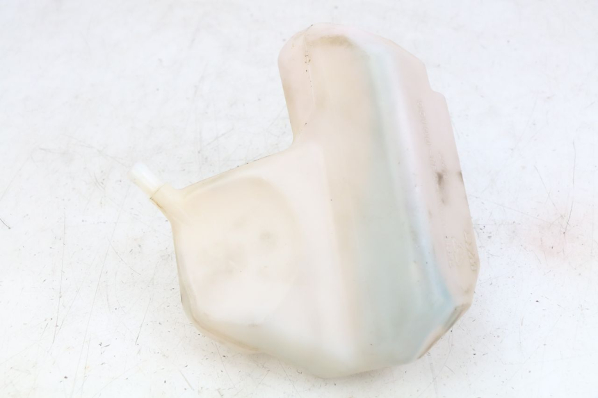 photo de OIL TANK SYM JET SPORT XR 50 (2006 - 2015) - Zoom on usage condition