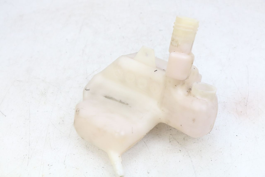 photo de OIL TANK SYM JET SPORT XR 50 (2006 - 2015) - Alternative perspective