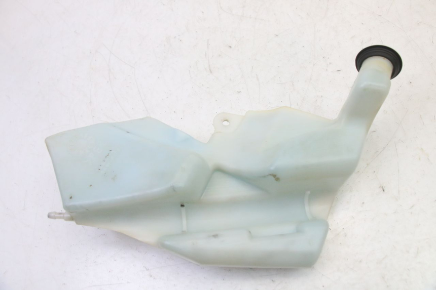 photo de OIL TANK YAMAHA JOG R 50 (2004 - 2014) - Main view