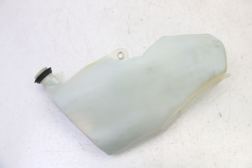 photo de OIL TANK YAMAHA JOG R 50 (2004 - 2014) - Technical close-up