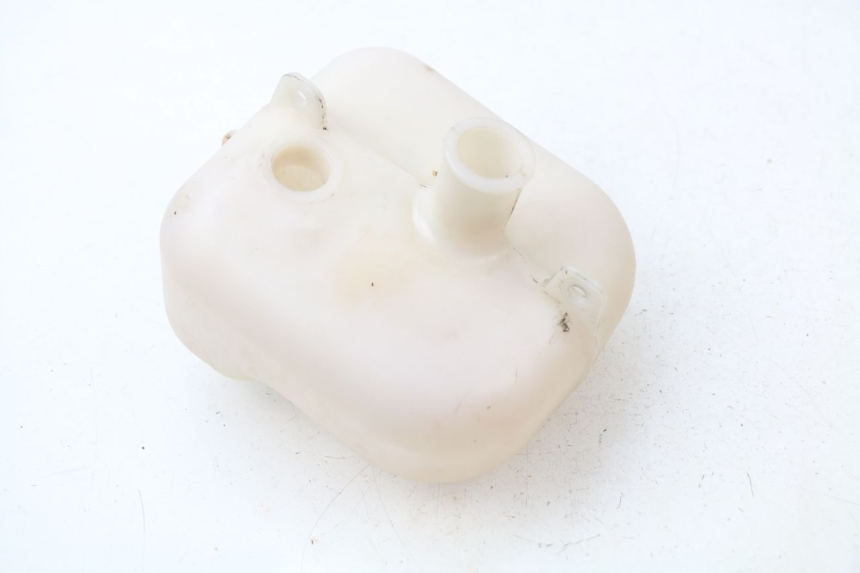 photo de OIL TANK RIDE JUMP 2T 50 (2012 - 2017) - Main view